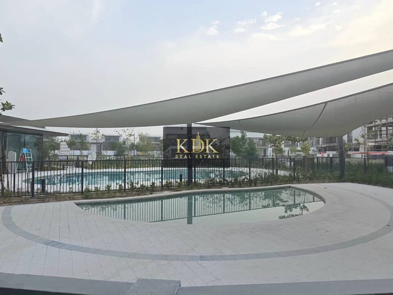 Exclusive | Premium | View Now - Image 21