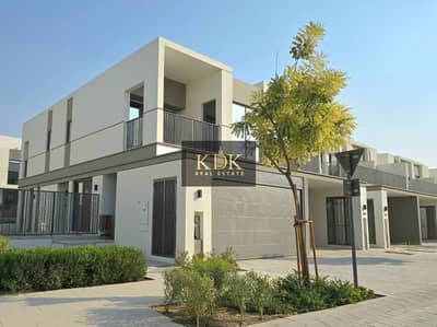 4 Bedroom Villa for Rent in Tilal Al Ghaf, Dubai - WhatsApp Image 2025-08-25 at 11.20. 25_56ced7b6. jpg