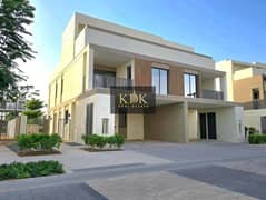 Exclusive | Premium | Handover soon