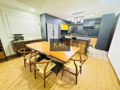5 Bedroom Villa for Rent in Jumeirah Village Circle (JVC), Dubai - WhatsApp Image 2025-08-28 at 9.43. 09 AM (1). jpeg