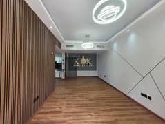 2Bedroom fully upgraded/Pool View/Pay in 12cheques