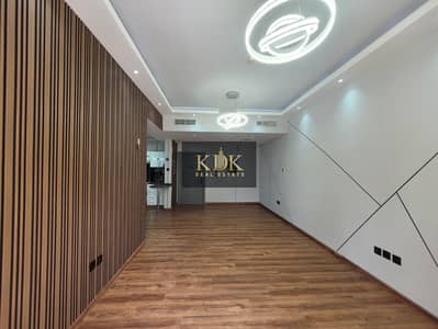 朱美拉环形村(JVC)， 迪拜 2 卧室公寓待租 - IMG-20250819-WA0099. jpg