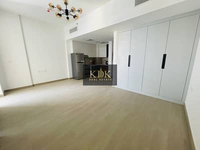 Studio for Rent in Jumeirah Village Circle (JVC), Dubai - IMG-20250901-WA0128. jpg