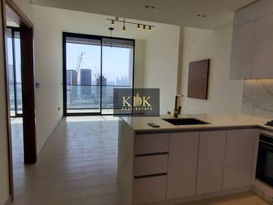 1 Bedroom Flat for Rent in Jumeirah Village Circle (JVC), Dubai - WhatsApp Image 2025-06-19 at 10.57. 36 (3). jpeg