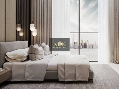 1 Bedroom Flat for Sale in Jumeirah Village Circle (JVC), Dubai - WhatsApp Image 2025-09-16 at 11.53. 43 AM (1). jpeg