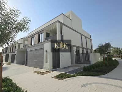 3 Bedroom Villa for Rent in Tilal Al Ghaf, Dubai - WhatsApp Image 2025-09-22 at 11.53. 42_199f612b. jpg