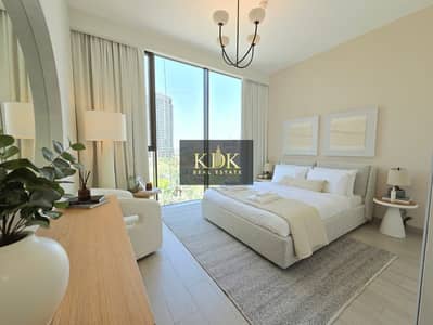 2 Bedroom Flat for Sale in Jumeirah Village Circle (JVC), Dubai - WhatsApp Image 2025-05-05 at 10.05. 01 AM (1). jpeg