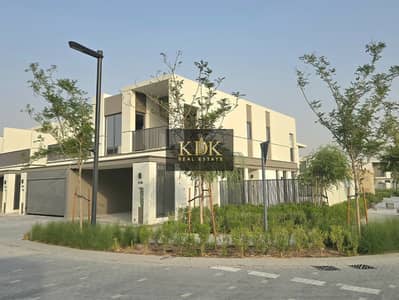 4 Bedroom Villa for Rent in Tilal Al Ghaf, Dubai - IMG-20250902-WA0156. jpg