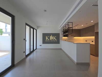 3 Bedroom Villa for Rent in Tilal Al Ghaf, Dubai - 19c6b7ae-ffb0-45d0-b076-fa1e98f8f492. jpg