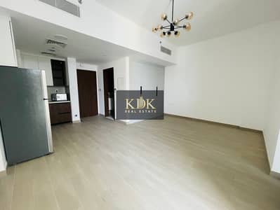 Studio for Rent in Jumeirah Village Circle (JVC), Dubai - IMG-20250901-WA0127. jpg