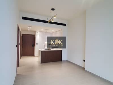 1 Bedroom Apartment for Rent in Jumeirah Village Circle (JVC), Dubai - IMG-20250717-WA0087. jpg
