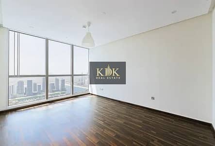 4 Bedroom Apartment for Rent in Dubai Marina, Dubai - IMG-20250922-WA0101. jpg