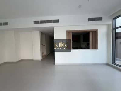 4 Bedroom Villa for Rent in Dubai South, Dubai - IMG-20250918-WA0136. jpg
