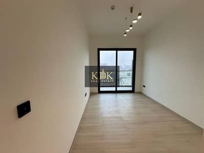 1 Bedroom Flat for Rent in Jumeirah Village Circle (JVC), Dubai - IMG-20250723-WA0505. jpg