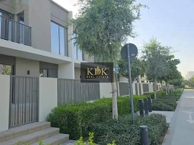 3 Bedroom Villa for Rent in Tilal Al Ghaf, Dubai - WhatsApp Image 2025-07-10 at 13.05. 08_2245ef7c. jpg