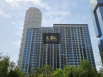 朱美拉环形村(JVC)， 迪拜 3 卧室单位待售 - WhatsApp Image 2025-09-10 at 1.47. 37 PM (1). jpeg