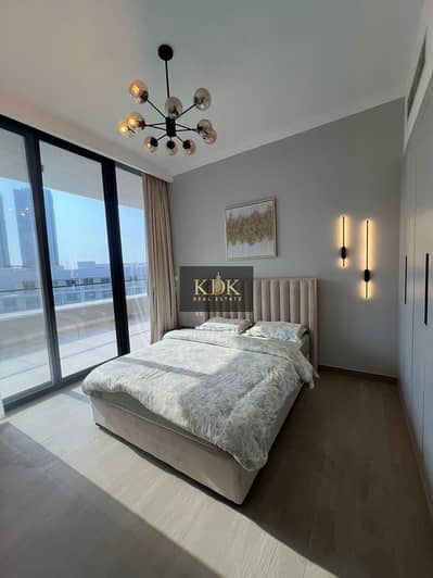 3 Bedroom Apartment for Rent in Jumeirah Village Circle (JVC), Dubai - IMG-20250901-WA0168. jpg