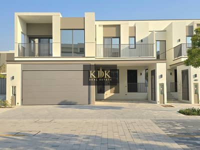 3 Bedroom Villa for Rent in Tilal Al Ghaf, Dubai - WhatsApp Image 2025-09-13 at 13.02. 50_0860eb41. jpg