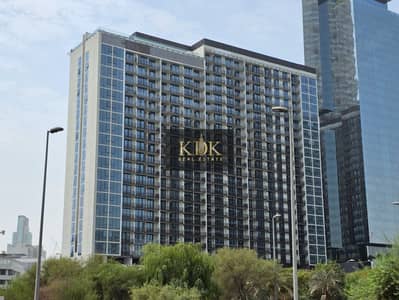 朱美拉环形村(JVC)， 迪拜 2 卧室单位待售 - WhatsApp Image 2025-09-10 at 1.47. 36 PM. jpeg