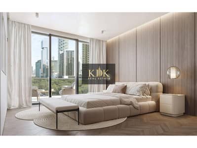 شقة 1 غرفة نوم للبيع في قرية جميرا الدائرية، دبي - 53dc0042bb2d68de1bed2df88cf43f13. jpg