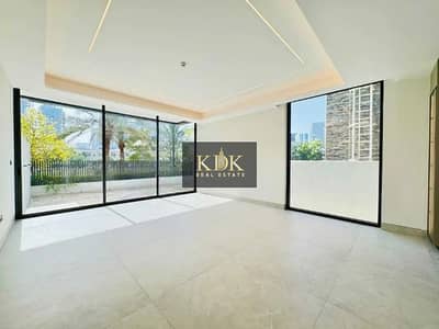 5 Bedroom Villa for Rent in Jumeirah Village Circle (JVC), Dubai - WhatsApp Image 2025-09-08 at 1.33. 43 AM. jpeg