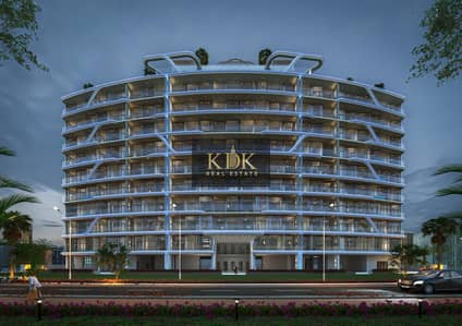 2 Bedroom Flat for Sale in Arjan, Dubai - 504b7416f6c0a3de81e0402982f1eb4d. jpg