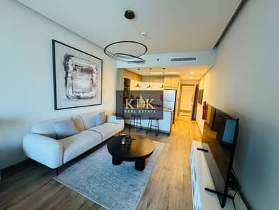 Studio for Rent in Jumeirah Village Circle (JVC), Dubai - IMG-20250903-WA0252. jpg