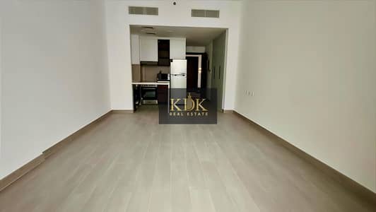 Studio for Rent in Jumeirah Village Circle (JVC), Dubai - IMG-20250816-WA0198. jpg