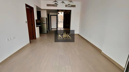 1 Bedroom Apartment for Rent in Jumeirah Village Circle (JVC), Dubai - IMG-20250816-WA0162. jpg