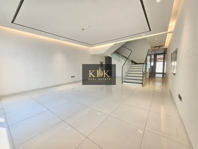 4 Bedroom Villa for Rent in Jumeirah Village Circle (JVC), Dubai - WhatsApp Image 2025-09-19 at 11.19. 47 AM. jpeg