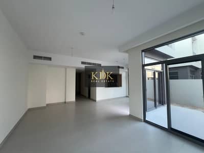 4 Bedroom Villa for Rent in Dubai South, Dubai - WhatsApp Image 2025-09-11 at 18.28. 40_3c31b480. jpg