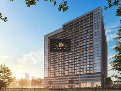 朱美拉环形村(JVC)， 迪拜 1 卧室单位待售 - 097063e3-4051-4203-8909-e424f2b17edc. jpg