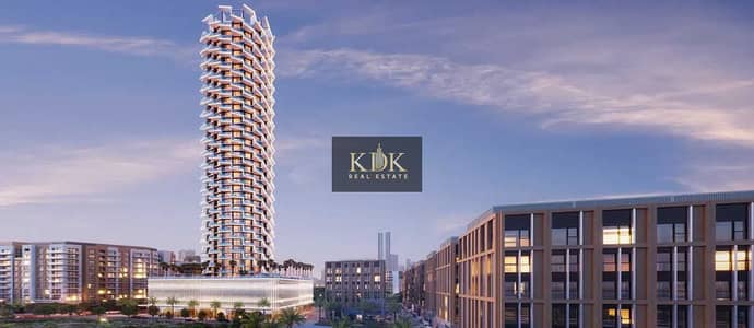 Shop for Rent in Jumeirah Village Circle (JVC), Dubai - Binghatti_Phantom_Off_plan_Cover_18_3_24_ac71280e79_00e0b03386. jpg