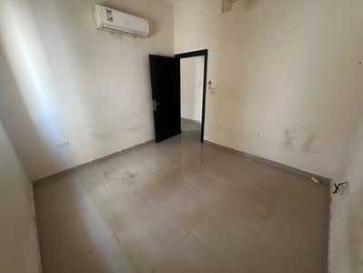 شقة 2 غرفة نوم للايجار في الحميدية، عجمان - WhatsApp Image 2025-09-25 at 2.12. 27 AM. jpeg