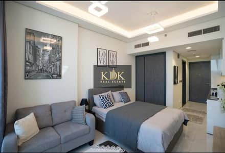 استوديو  للايجار في مدينة دبي للاستديوهات، دبي - IMG-20250910-WA0031. jpg