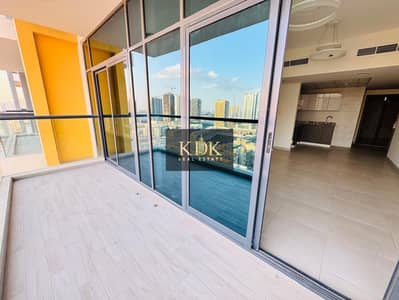 1 Bedroom Apartment for Rent in Jumeirah Village Circle (JVC), Dubai - IMG-20250919-WA0314. jpg