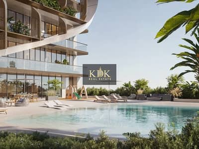 1 Bedroom Apartment for Sale in Jumeirah Village Circle (JVC), Dubai - WhatsApp Image 2025-09-16 at 11.53. 42 AM. jpeg