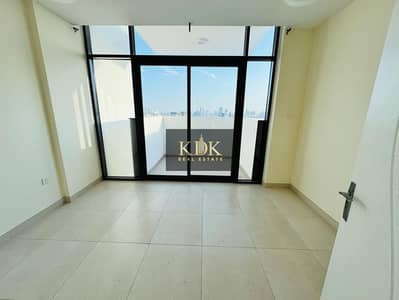 1 Bedroom Flat for Rent in Jumeirah Village Circle (JVC), Dubai - IMG-20250919-WA0312. jpg