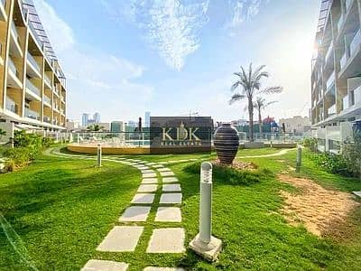 استوديو  للايجار في قرية جميرا الدائرية، دبي - WhatsApp Image 2025-09-24 at 15.49. 25_b353dc14. jpg