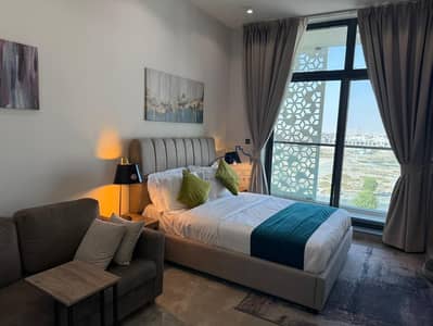 Studio for Rent in Dubai South, Dubai - WhatsApp Image 2025-09-25 at 17.01. 05. jpeg