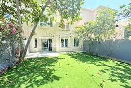 Upgraded | Lake View | Opposite Pool and Park | CM