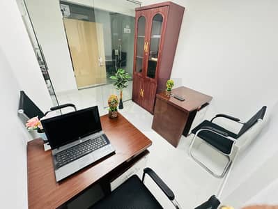 迪拉区， 迪拜 写字楼待租 - 15c3d9fc-31da-464b-828f-a192317b68b7. jpg
