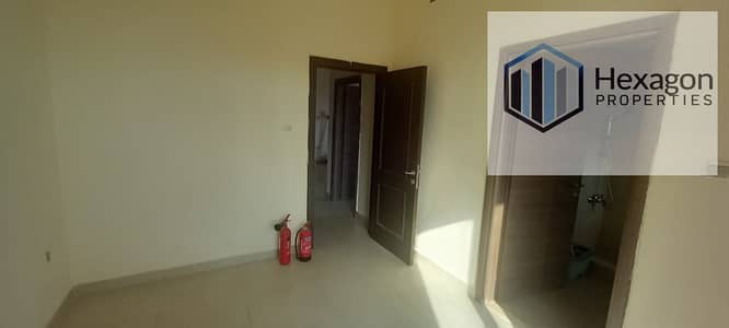 1 Bedroom Flat for Rent in Dubai Silicon Oasis (DSO), Dubai - WhatsApp Image 2025-09-26 at 17.46. 38. jpeg