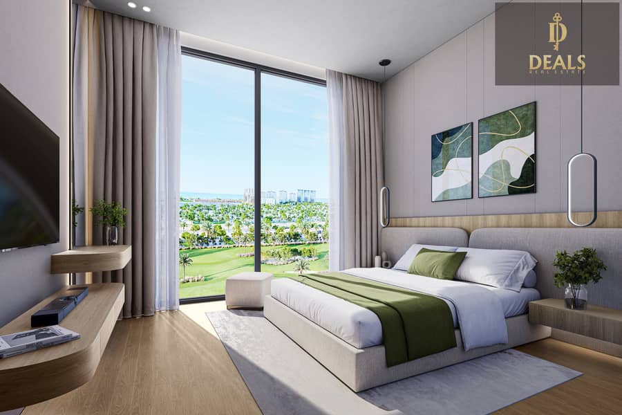 8 3BHK Bedroom 2. jpg