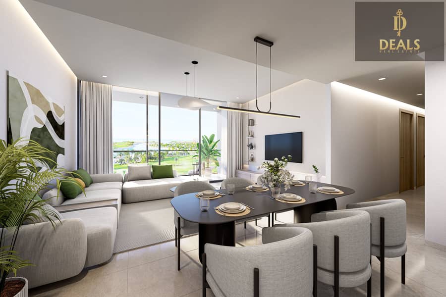 10 3BHK Living Dining. jpg