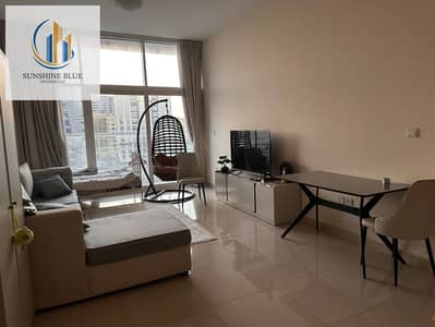 1 Bedroom Flat for Rent in Dubai Land Residence Complex, Dubai - 805bfe14-c1a2-43d3-8d88-b1ed156e306b. jpg