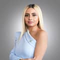 Carine Khalil Charara