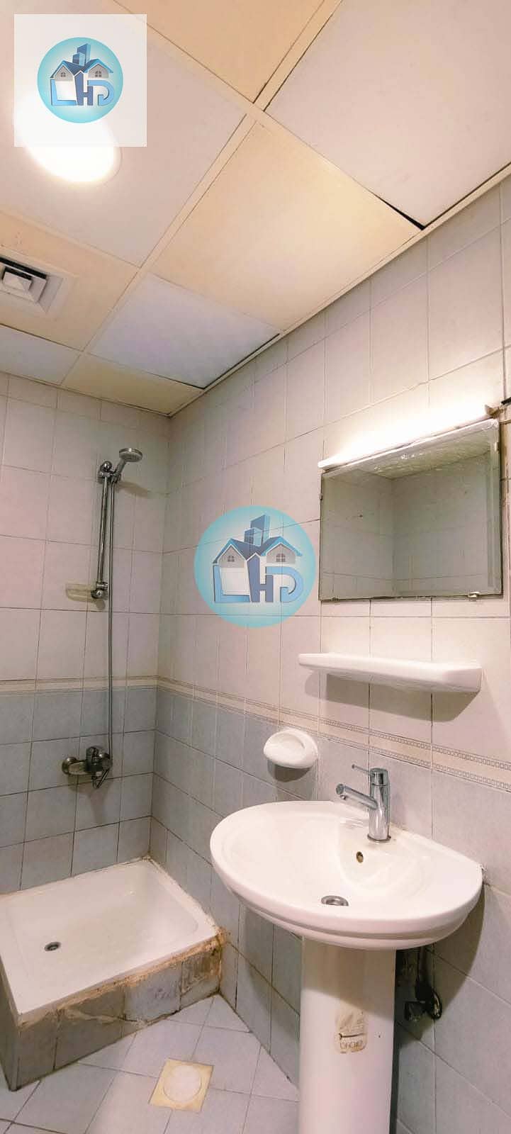 International City "Furnished One BHK with Balcony | Prime Location | Dubai" - Image 12