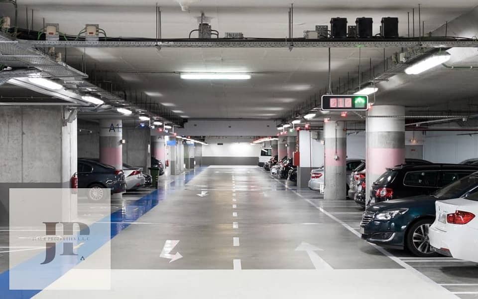 11 Parking-in-malls-in-Dubai-D-05-04-1024x640-3. jpg