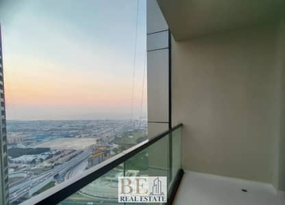 Studio for Rent in Business Bay, Dubai - Screenshot 2025-09-26 at 5.53. 51 PM. png